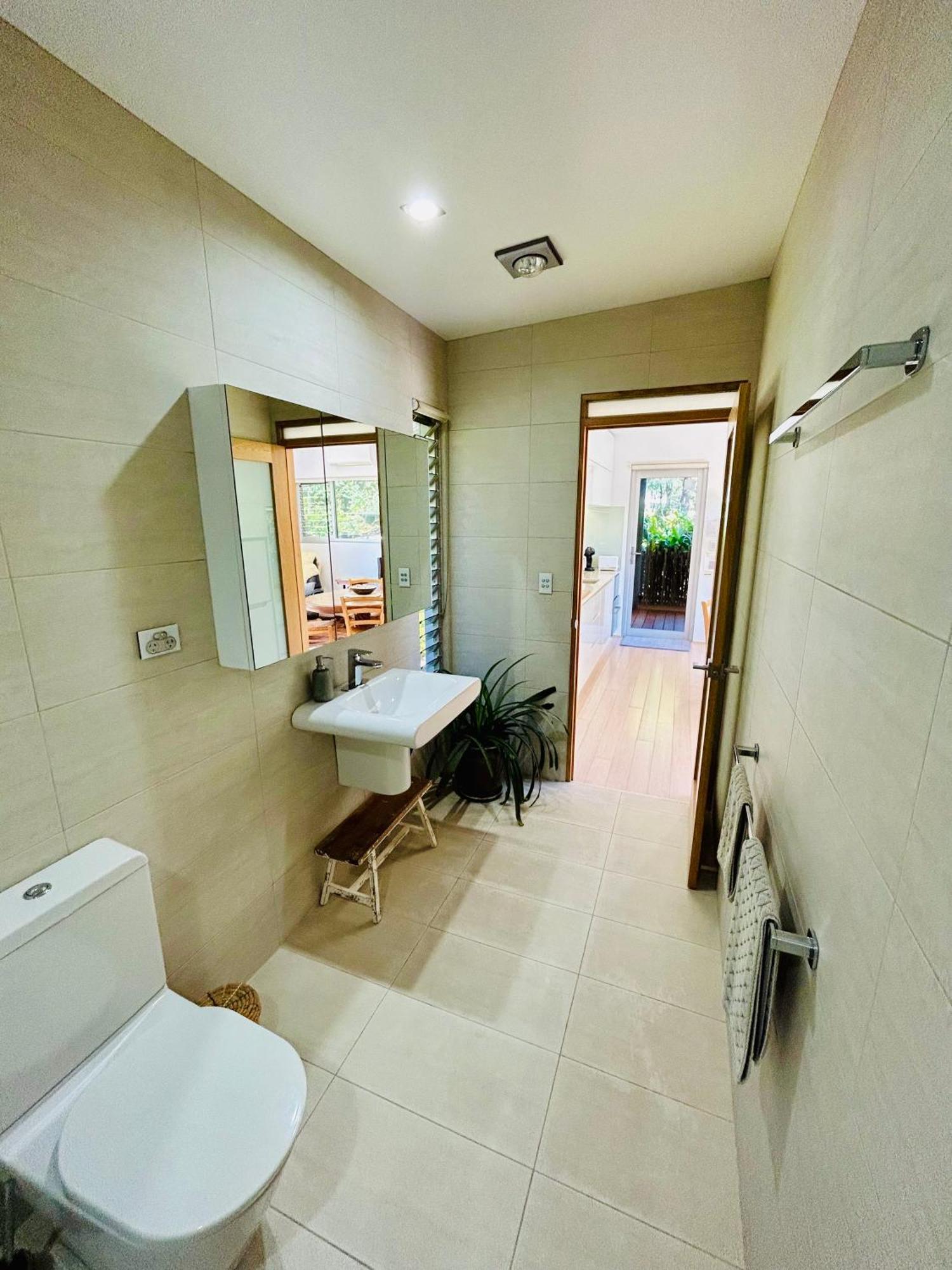 Banksia Luxury Villa Маргарет-Ривер Экстерьер фото